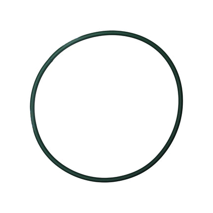 GGM Gastro Drive Belt - D8x784 - for TP40D-N