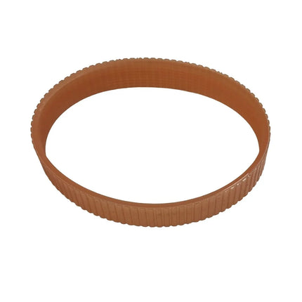 GGM Gastro Drive Belt - for AMH300, AMH275A, AMH275L, AMH300A, AMH300L & AMH300R