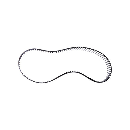 GGM Gastro Drive Belt - for RMS7