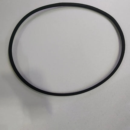 GGM Gastro Drive Belt - for SEMB40N