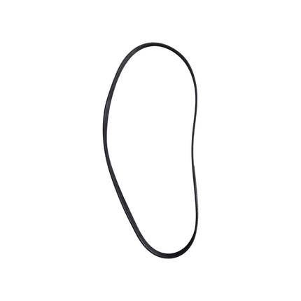 GGM Gastro Drive Belt - for TAP300