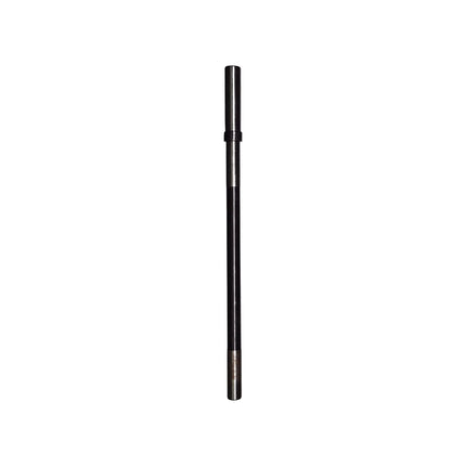 GGM Gastro Drive shaft/rod for TMP42/53 and 42/53KR