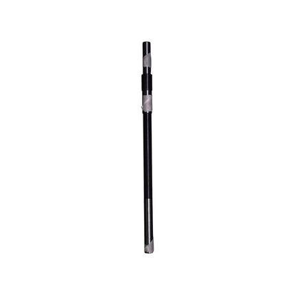 GGM Gastro Drive Shaft - suitable for Spiral Dough Mixers TMP15-230V, TMP15-230V-N & TMP10-230V-N