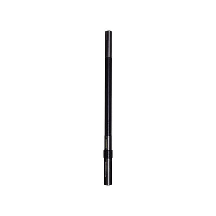 GGM Gastro Drive Shaft - suitable for Spiral Dough Mixers TMP22-230V, TMP22, TMP22-FK, TMP20-230V#ECO, TMP22N, TMP22-N, TMP20-230V-N#ECO, TMP22-FK-N & TMP22-230V-N