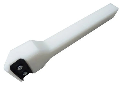 GGM Gastro Dụng Cụ Đánh Vảy Cá - Nhựa