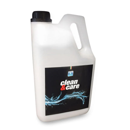 GGM Gastro Dung Dịch Làm Bóng Đậm Đặc - 5 Liter