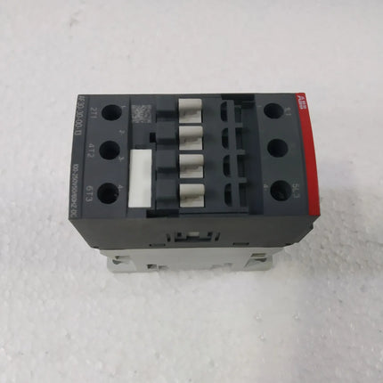 GGM Gastro EGO| Remote Switch – 100–250 VAC - 28 A - 55.32575.801 - For EFB479/879 & EBB199M