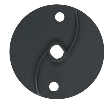 GGM Gastro Ejection disc for GSE300 EMP300-N