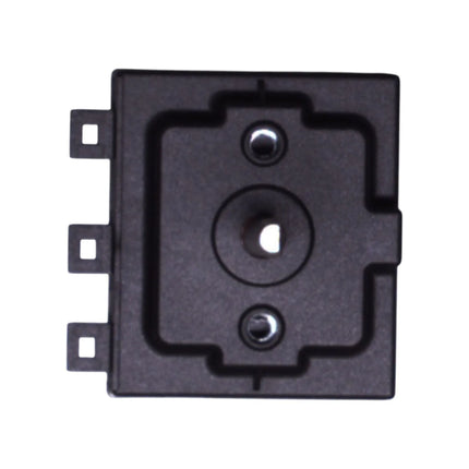 GGM Gastro Energy Regulator - for EDB473M, EDB479P-N, EDB873P, EDB879P-N, IDB499, IDB899, IDHB473B, IDHB873B, IDWB473B, IWB473M, IWB479M & IWB499M