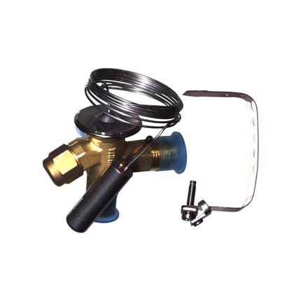 GGM Gastro Expansion valve