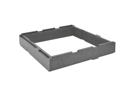 GGM Gastro Extension Insert - for PLB-600