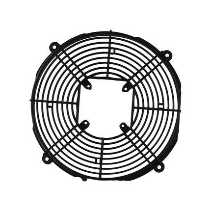 GGM Gastro Fan guard for cooling cells
