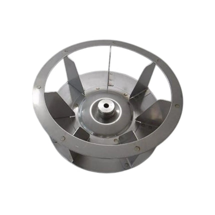 GGM Gastro Fan wheel Series 2