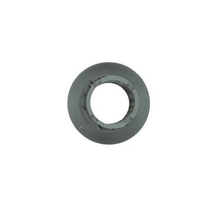 GGM Gastro Filter - for Dishwasher GLS