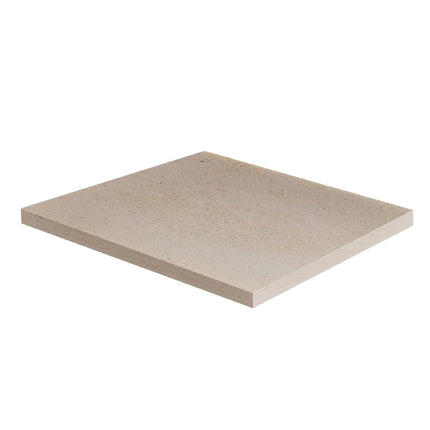 GGM Gastro Fireclay brick for PEKG20, PDKG20, PEKG20S, PDKG20S