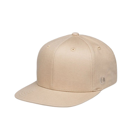 GGM Gastro Flat Cap Classic - Beige