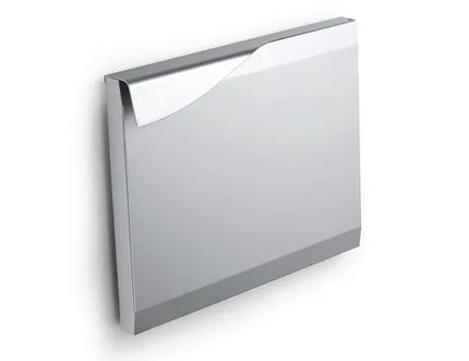 GGM Gastro Floor Cupboard - 600mm