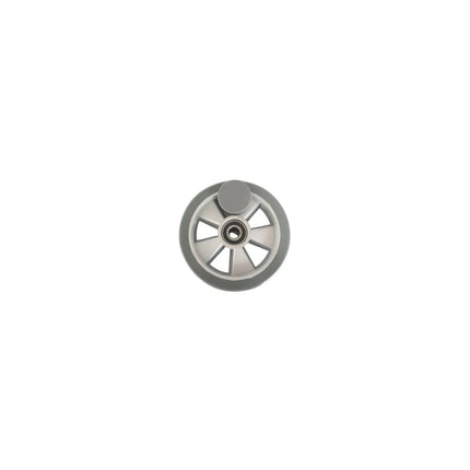 GGM Gastro for Industrial ride-on floor cleaner BRMHK1350 & BRMHK1850