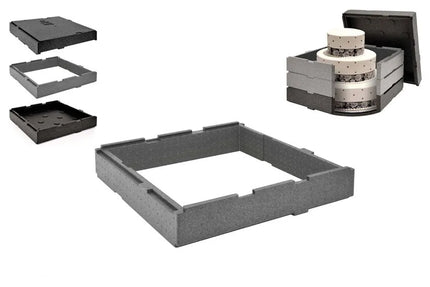 GGM Gastro for PLB-500