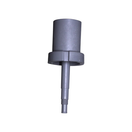 GGM Gastro Front washing hub