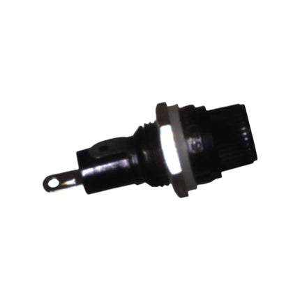 GGM Gastro Fuse & Holder Assembly – for TMP‑N Models – 230 V