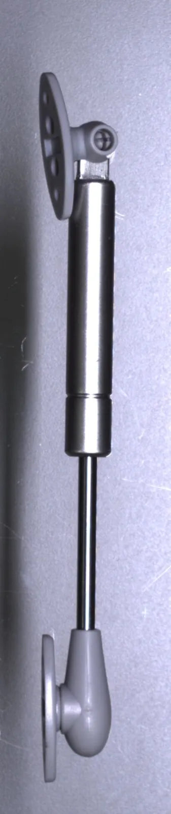 GGM Gastro Gas Strut – Pneumatic Gas Spring – for EAVNR67