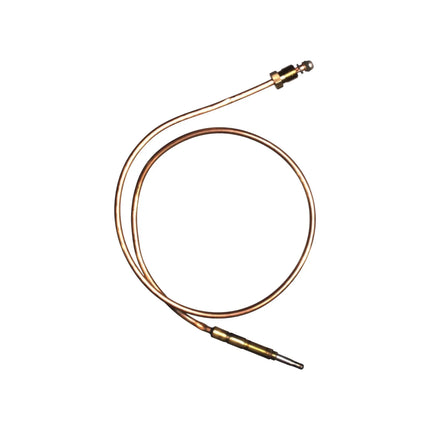GGM Gastro Gas Thermocouple - 600mm - for GFB & GFEKB