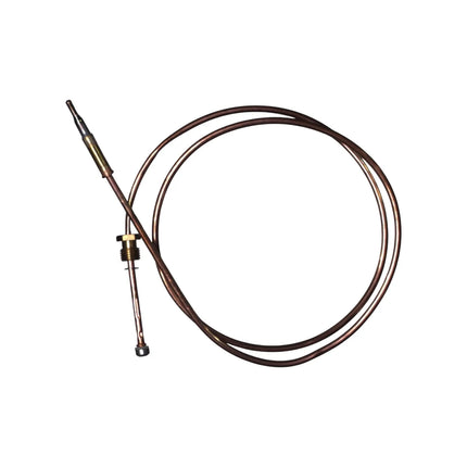 GGM Gastro Gas Thermocouple - for GHB872, GHB879F+EBB4, GHB473B, GHB873B, & GHB879F+GBB4