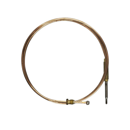 GGM Gastro Gas Thermocouple - for GPOE17, GKE685, GKE785, GPOE175, GPOE150, & GPOE15B
