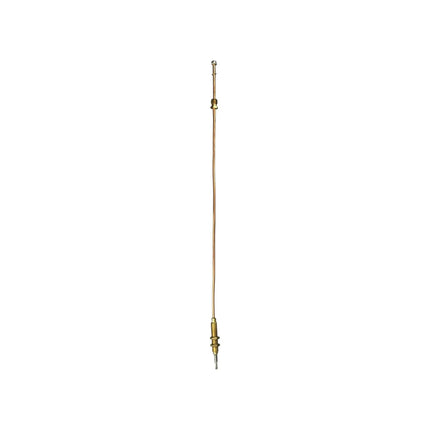 GGM Gastro Gas Thermocouple - for MHGGM26, MHGGM339, MHGGM412, GM1166F, GM1590F, GM16E-B, GM212E-B, GM318E-B, GM424E-B, GM636E-B, GM742E-B, GM848E-B, GHKM212-B, GHKM318-B, GHKM424-B, GHKM636-B, & GHKM848-B