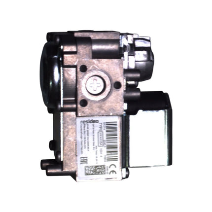 GGM Gastro Gas Valve - for Pizza oven - GPOE430D, GPOE630D, GPOE930D, GPORE630, SPOGE9 & SPOGE9N
