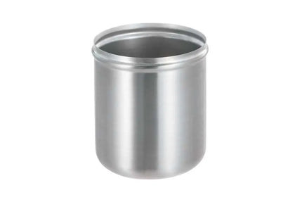 GGM Gastro Gastronorm Pan - Stainless steel - 2.8 litres - for hot sauces (hot fudge)