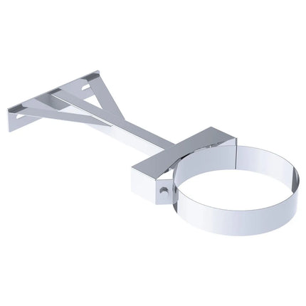 GGM Gastro Giá Đỡ Cách Tường - Điều Chỉnh (250-360mm) - Ø400mm