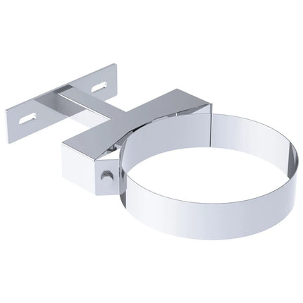 GGM Gastro Giá Đỡ Cách Tường - Điều Chỉnh (50-150mm) - Ø251mm