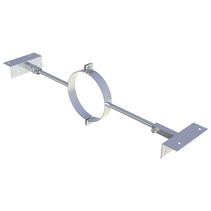 GGM Gastro Giá Đỡ Xà Mái - Ø350mm