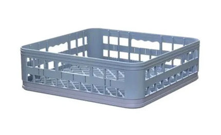 GGM Gastro Giá Đựng Ly - 355x356x150mm - Cho Dòng GLS