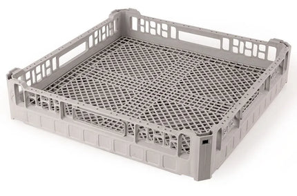 GGM Gastro Giá Đựng Ly - 500x500x106mm