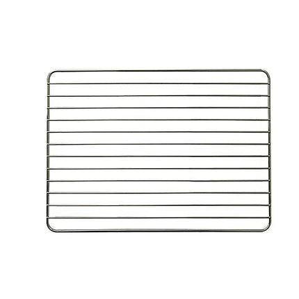 GGM Gastro Giá Lò Nướng Bánh - 352x322mm - Cho EHK500