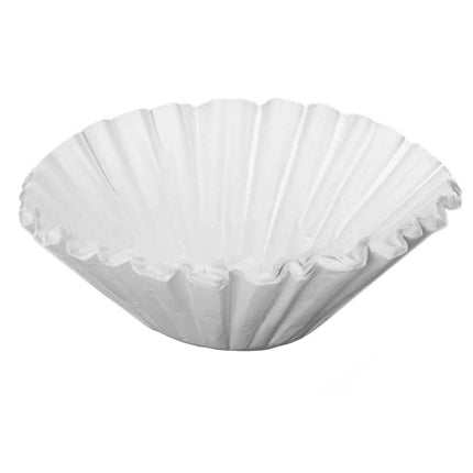 GGM Gastro Giấy Lọc Cà Phê - 110mm