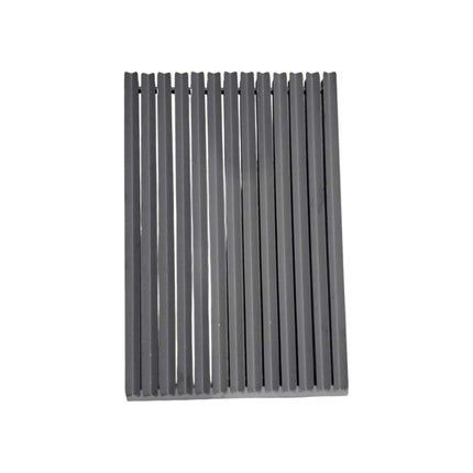 GGM Gastro Grill grid - for Gas lava stone grill GLGK400-E & GLK473C