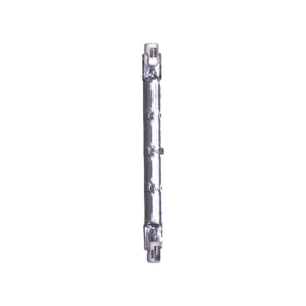 GGM Gastro Halogen Leuchtmittel - 120W - for EM318E-B & GM636E-B