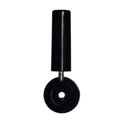 GGM Gastro Handle - Black - for Vegetable Slicer GEH & GSH