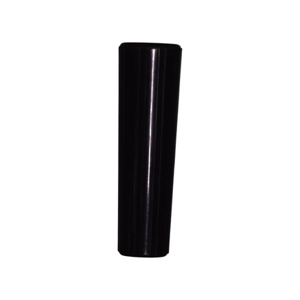 GGM Gastro Handle - for WEJ180 & WETJ180