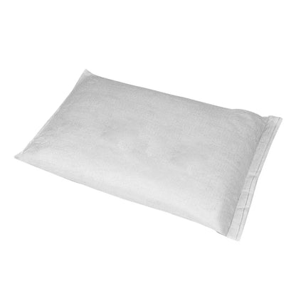 GGM Gastro Hạt Ngô Đánh Bóng Cho Máy Đánh Bóng Dao Dĩa