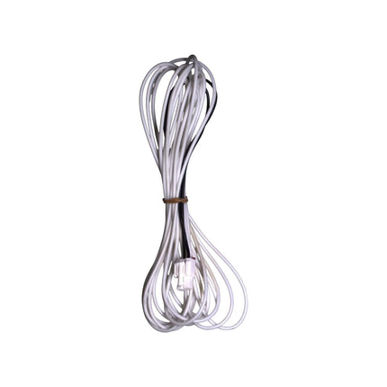 GGM Gastro Heating Cable - for Commercial Freezer TSH1200, TSH1400, KSH1200 & KSH1400