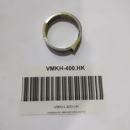 GGM Gastro Heating Cable - for Commercial Freezer VMKH-400Z & VMKH-500