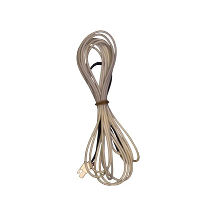 GGM Gastro Heating Cable - for Commercial Fridge Freezer TSH600, TSH700, KSH600 & KSH700