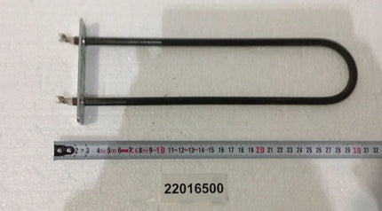 GGM Gastro Heating Element - 1150W / 230V - for WB663, WB669, WB473 & WB479