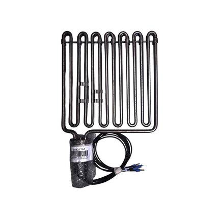 GGM Gastro Heating Element - 13.5kW / 230V - for EFB479ES-18, EFB879ES-18+18, EFB879H-18+18 & EFB479H-18