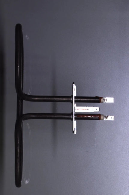 GGM Gastro Heating Element - 1.5kW / 230V - for KDB511C & KDB511V